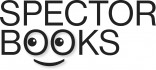 Spector Books