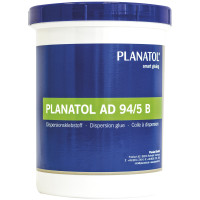 Planatol AD 94/5 B Dispersionsklebstoff