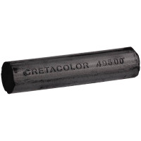 Brevillier's Cretacolor Chunky Charcoal