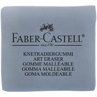 Faber-Castell Art Eraser